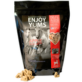 ENJOY YUMS HORSE TREATS