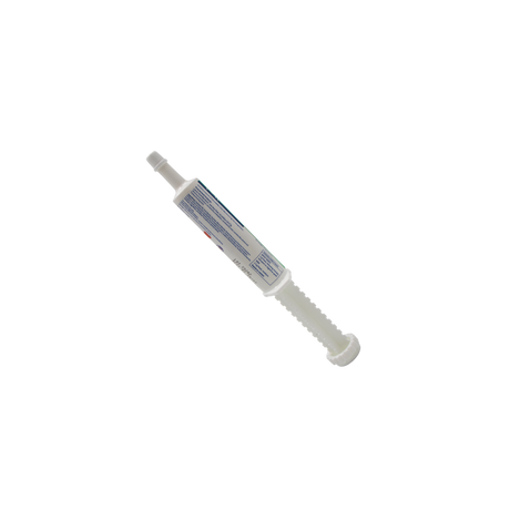 PROBIOS ORAL GEL GOAT 30G (1.05OZ)