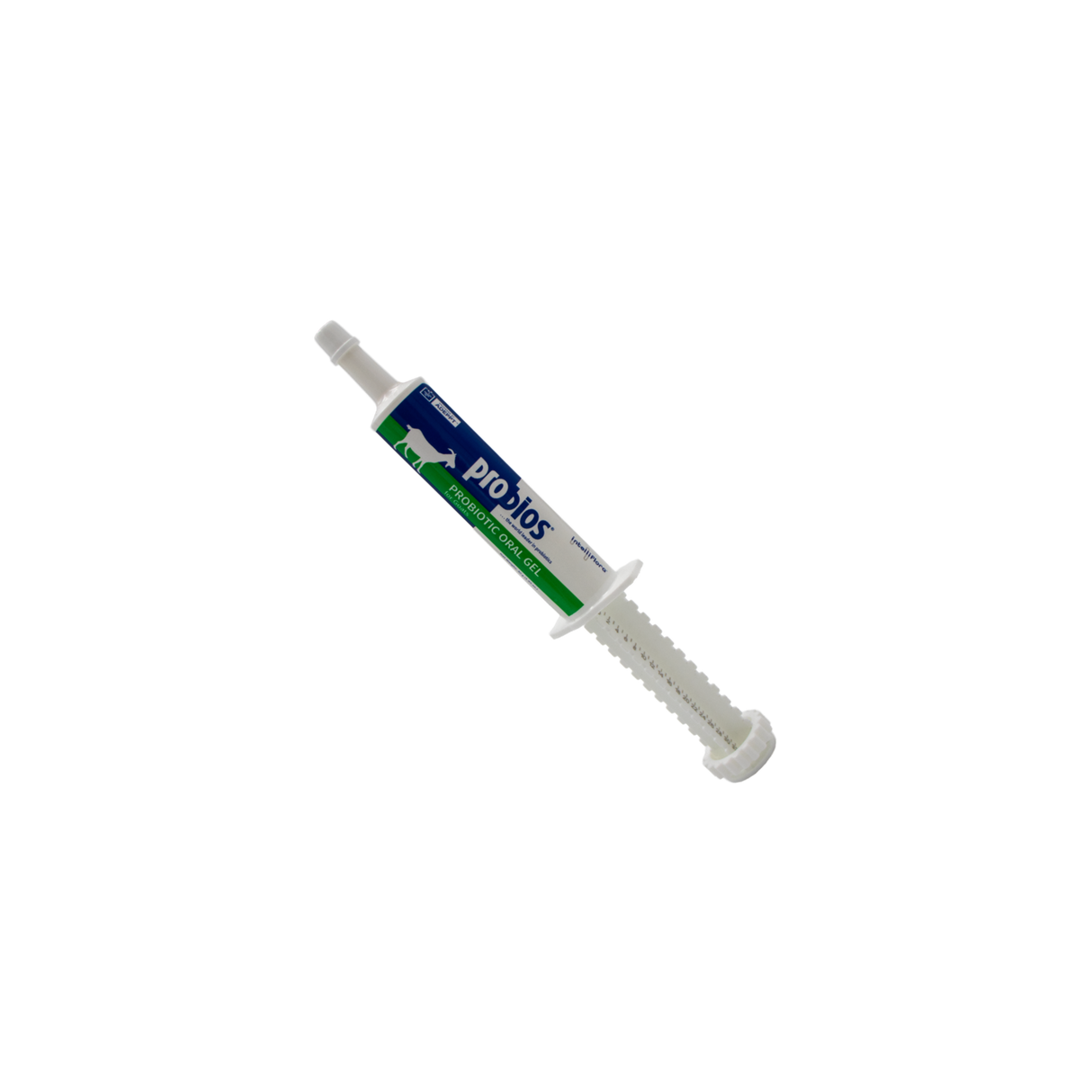 PROBIOS ORAL GEL GOAT 30G (1.05OZ)