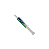 PROBIOS ORAL GEL GOAT 30G (1.05OZ)