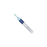 PROBIOS BOVINE ONE ORAL GEL 300 G