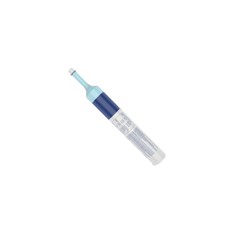 PROBIOS BOVINE ONE ORAL GEL 300 G
