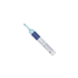 PROBIOS BOVINE ONE ORAL GEL 300 G