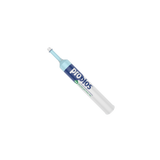 PROBIOS BOVINE ONE ORAL GEL 300 G