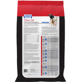 ULTRA 24 MULTI SPECIES MILK REPLACER 8 LB BAG 1/PKG