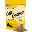 Bolsa de dac Colt Grower 5 lb, suplemento vitamínico para potrillos de Direct Action Company