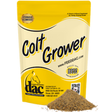 DAC COLT GROWER VITAMIN SUPPLEMENT 5 LB