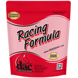 DAC RACING FORMULA