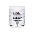 ANIPRIN P (ASPIRIN POWDER) - 16OZ