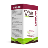 DIPIRONA (DIPIRONA SÓDICA 50 gr/100 ml)