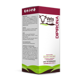 DIPIRONA (DIPIRONA SÓDICA 50 gr/100 ml)