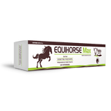 EQUIHORSE MAX