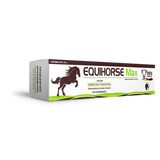 EQUIHORSE MAX