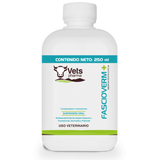 FASCIOVERM