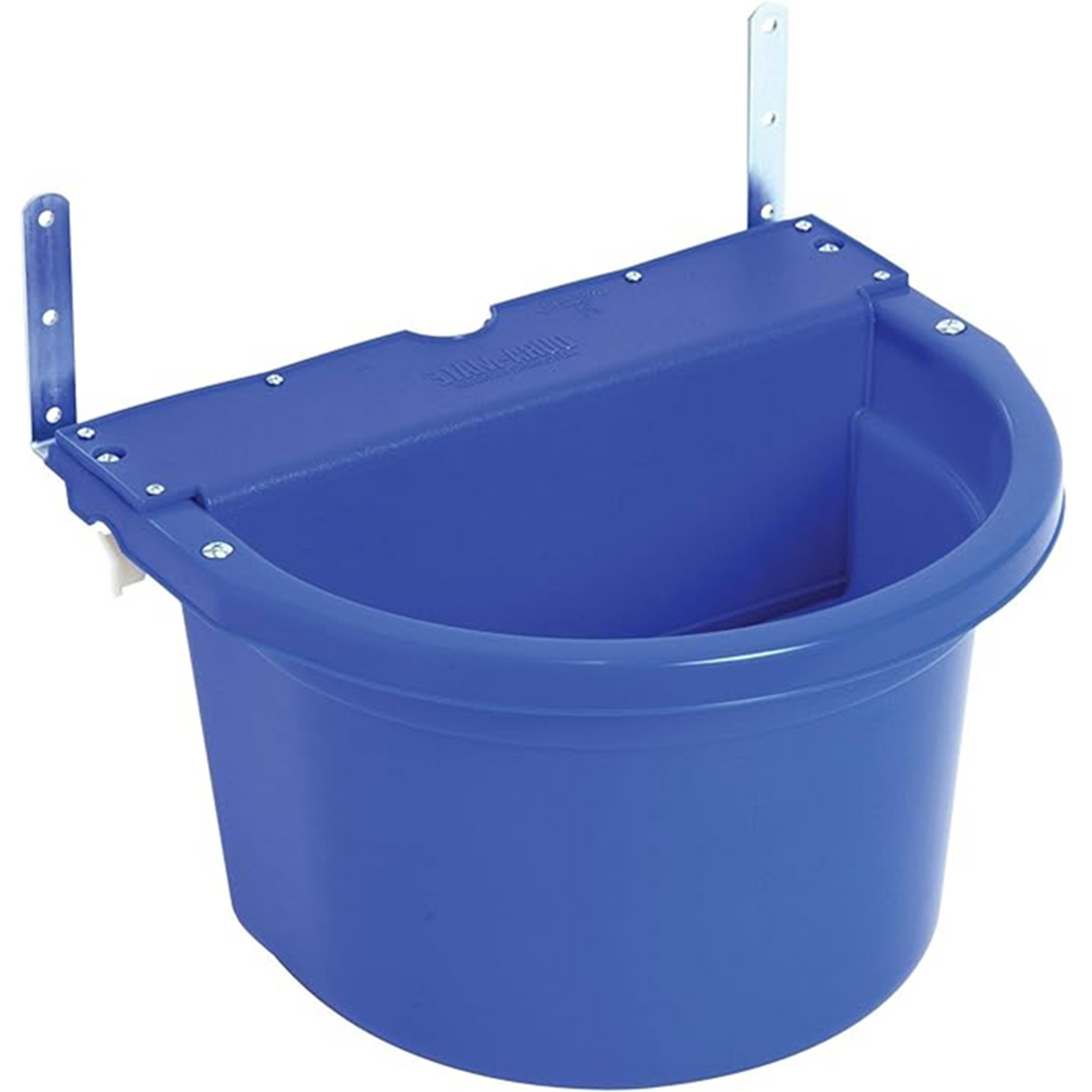FEEDER FENCE 20" - COMEDERO DE BARDA DE 20"