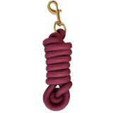 SHOWMAN PASEADOR DE NYLON DE 8 1/2''
