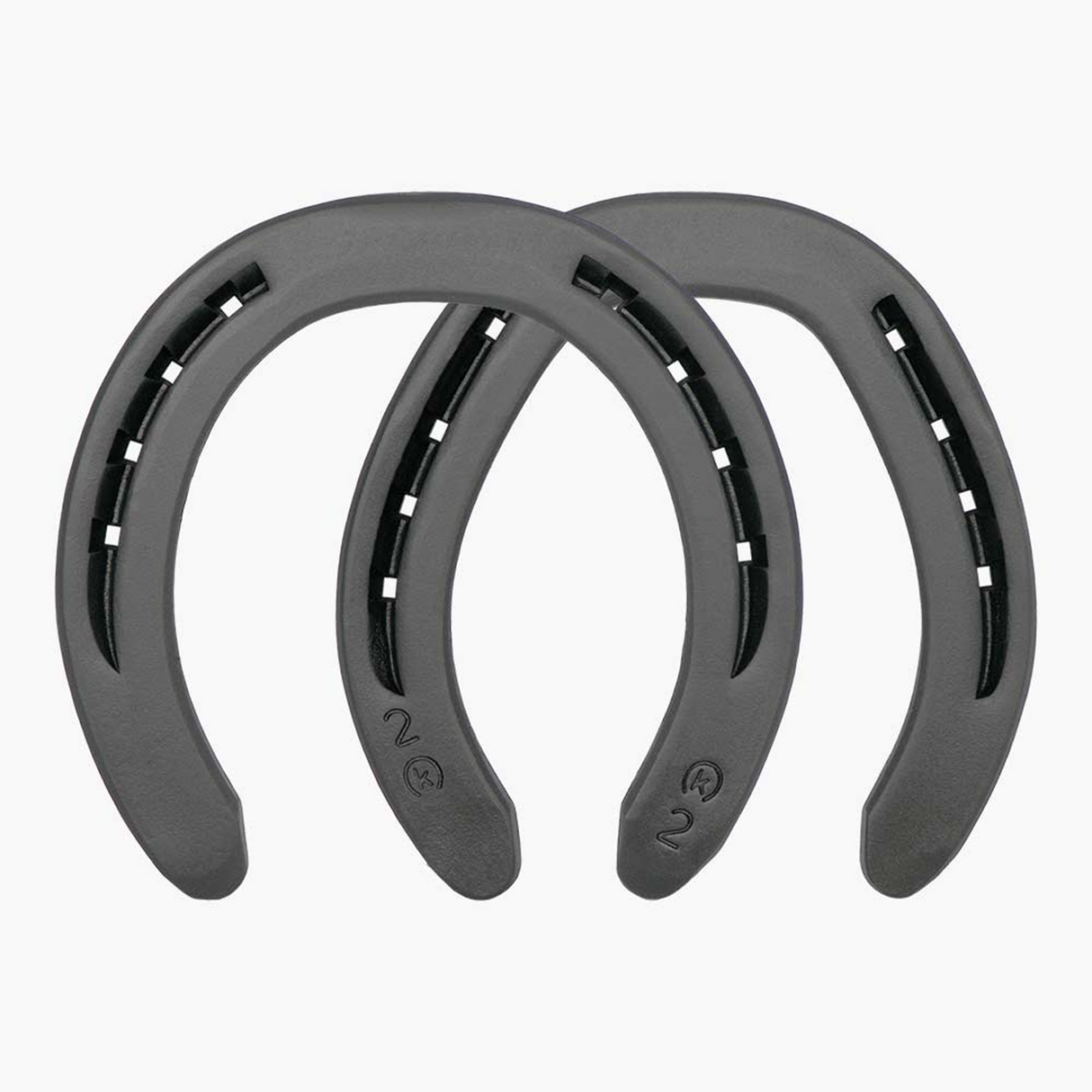 HERRADURA KERCKHAERT DF HIND 22x8 3x0