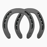 HERRADURA KERCKHAERT DF HIND 22x8 3x0