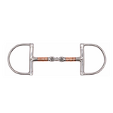 BOCADO COPPER ROLLER ELLIPTICAL D 135