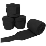 SHOWMAN VENDAS ESTILO POLO