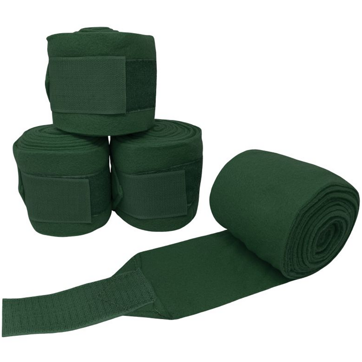 SHOWMAN VENDAS ESTILO POLO