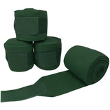 SHOWMAN VENDAS ESTILO POLO