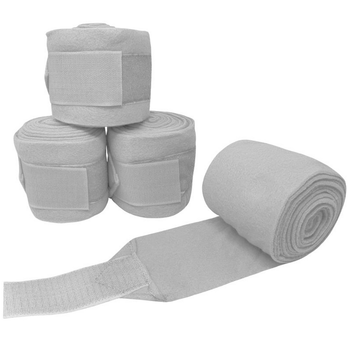 SHOWMAN VENDAS ESTILO POLO