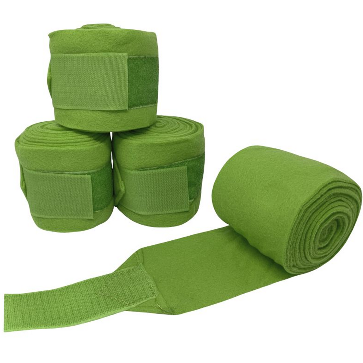 SHOWMAN VENDAS ESTILO POLO