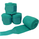 SHOWMAN VENDAS ESTILO POLO