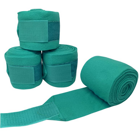 SHOWMAN VENDAS ESTILO POLO