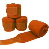 SHOWMAN VENDAS ESTILO POLO