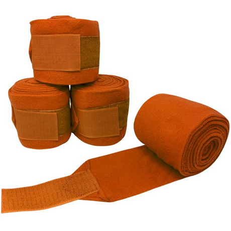 SHOWMAN VENDAS ESTILO POLO