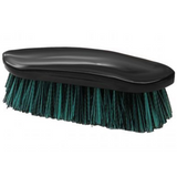 SHOWMAN CEPILLO CORPORAL DE CERDAS RIGIDAS DE 8 x 2.5