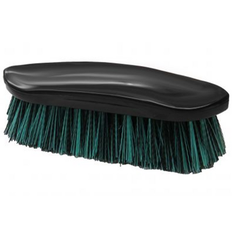 SHOWMAN CEPILLO CORPORAL DE CERDAS RIGIDAS DE 8 x 2.5