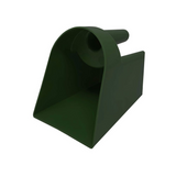 SHOWMAN CUCHARON PARA SERVIR ALIMENTO DE 2 CUARTOS