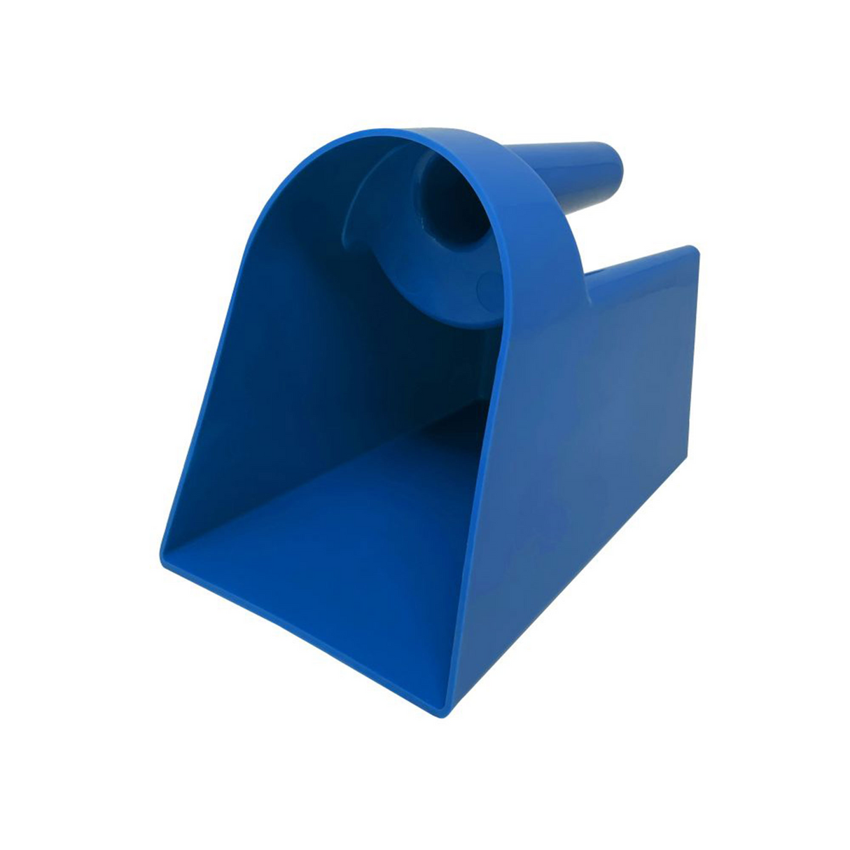 SHOWMAN CUCHARON PARA SERVIR ALIMENTO DE 2 CUARTOS