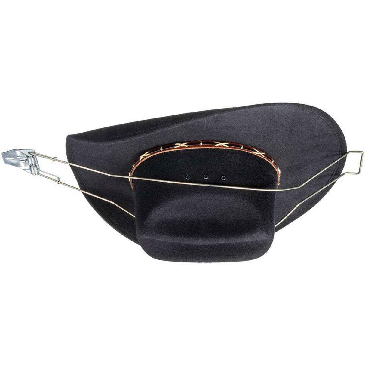 TOUGH1 PROTECTOR DE SOMBREROS