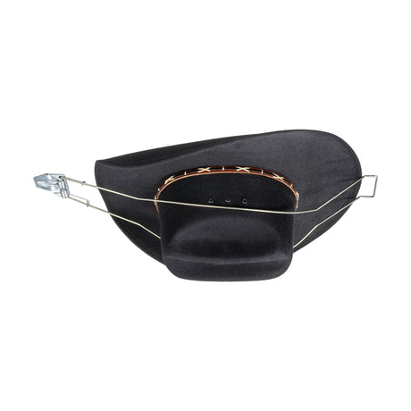 TOUGH1 PROTECTOR DE SOMBREROS