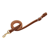 WEAVER BAJADOR HORIZONS COLLECTION DE PIEL HARNESS DE