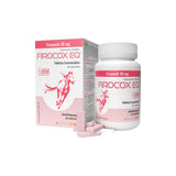 FIROCOX EQ 50 MG/TABLETA (30 TABLETAS)