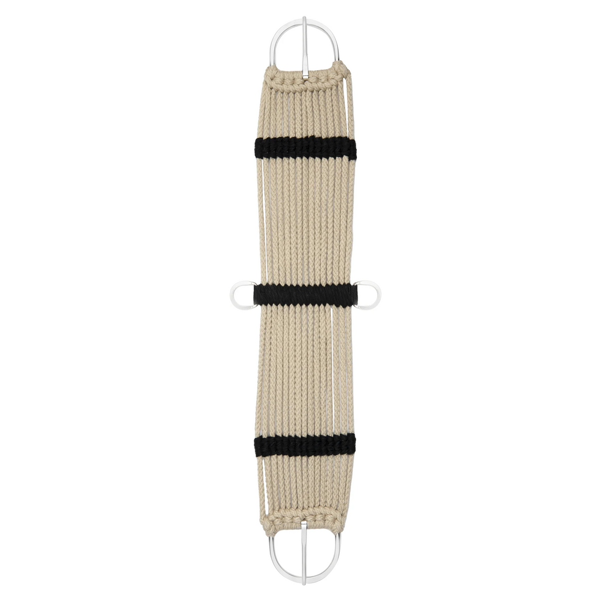 WEAVER CINCHO DE RAYON DE 15 HILOS