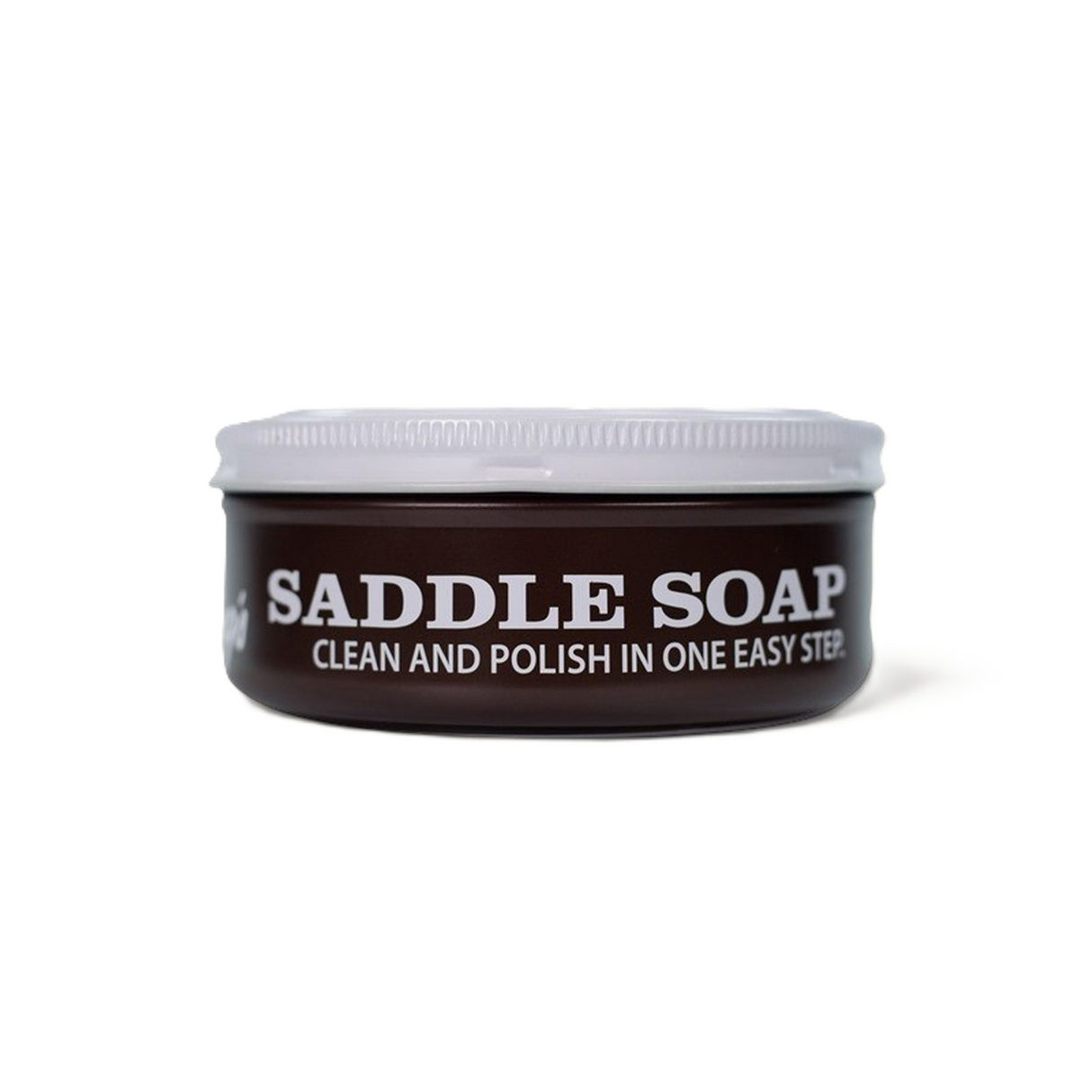 FIEBINGS SADDLE SOAP