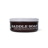 FIEBINGS SADDLE SOAP