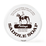 FIEBINGS SADDLE SOAP