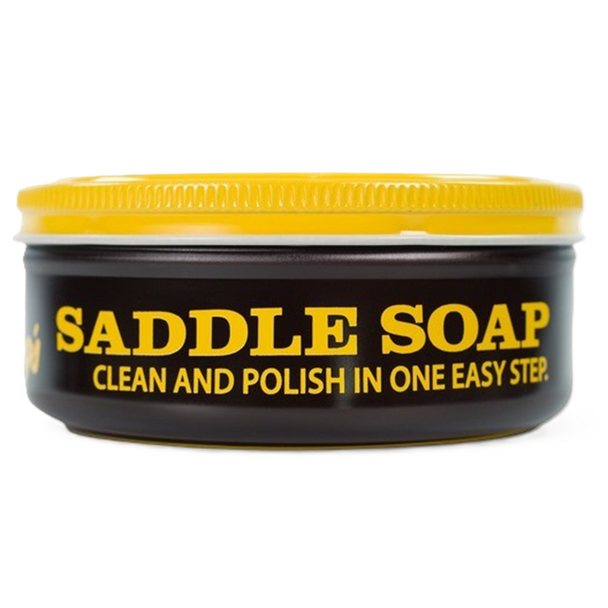 FIEBINGS SADDLE SOAP