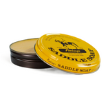 FIEBINGS SADDLE SOAP