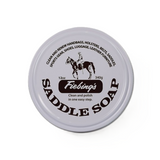 FIEBINGS SADDLE SOAP