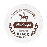 FIEBINGS SADDLE SOAP