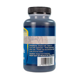 FIEBINGS HOOF POLISH