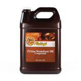 FIEBINGS PRIME NEATSFOOT OIL COMPUND (ACEITE DE PATA DE BUEY)